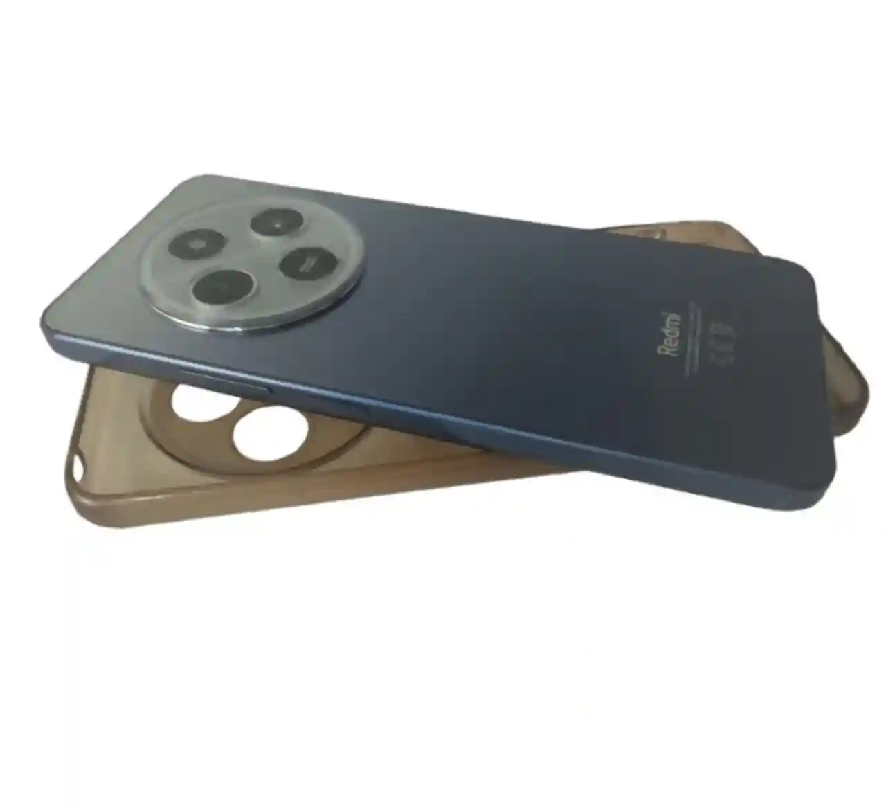 Xiaomi Redmi 14C 4/128 GB