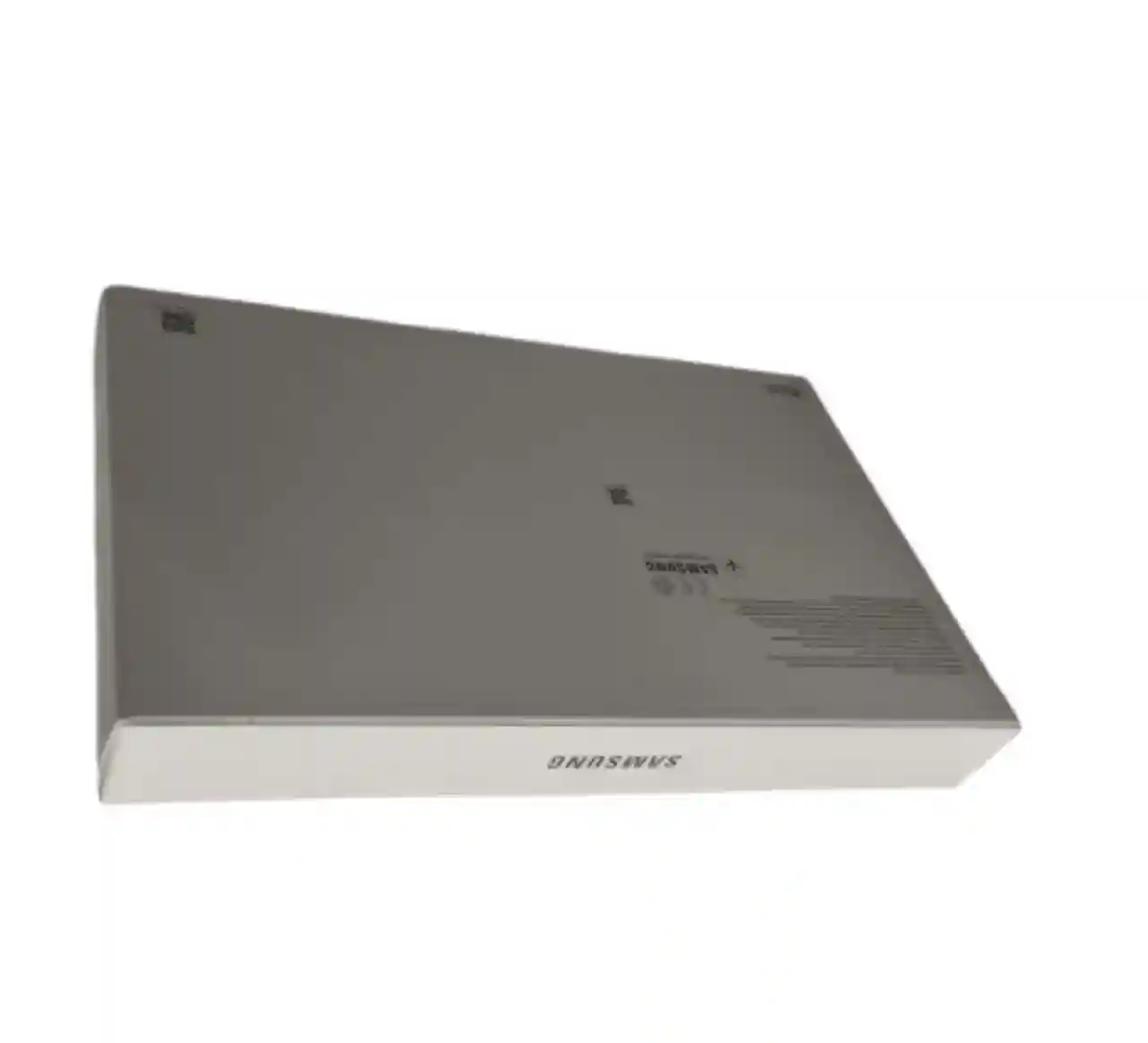Samsung Tab A9  8.7"/ Graphite Grey/ 128 GB/ LTE/ SM-X115NZAEEUB