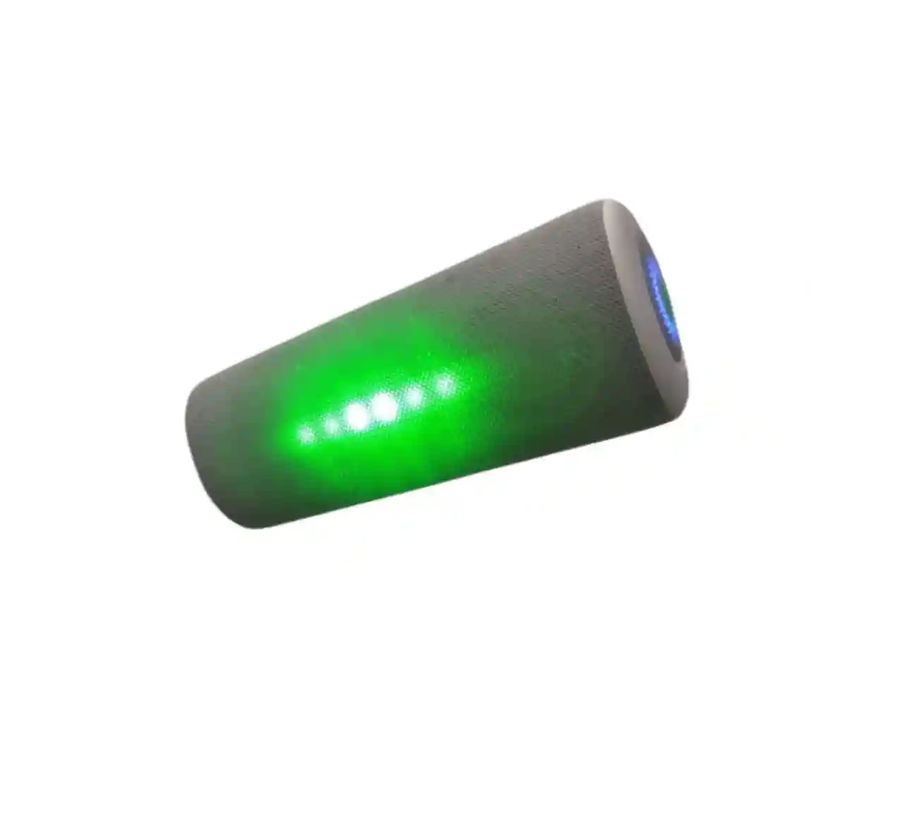 Bluetooth speaker JVC XS-E423G