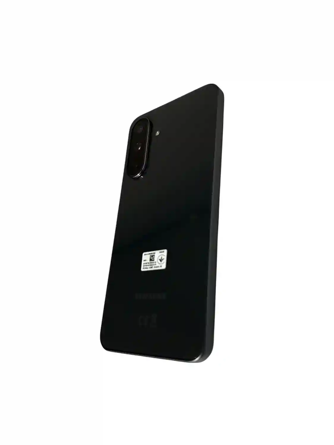 Galaxy A36 8 GB/ 256 GB