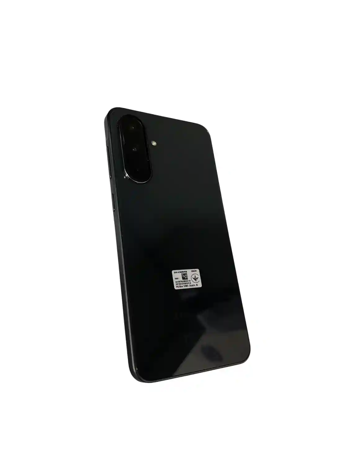 Galaxy A36 8 GB/ 256 GB