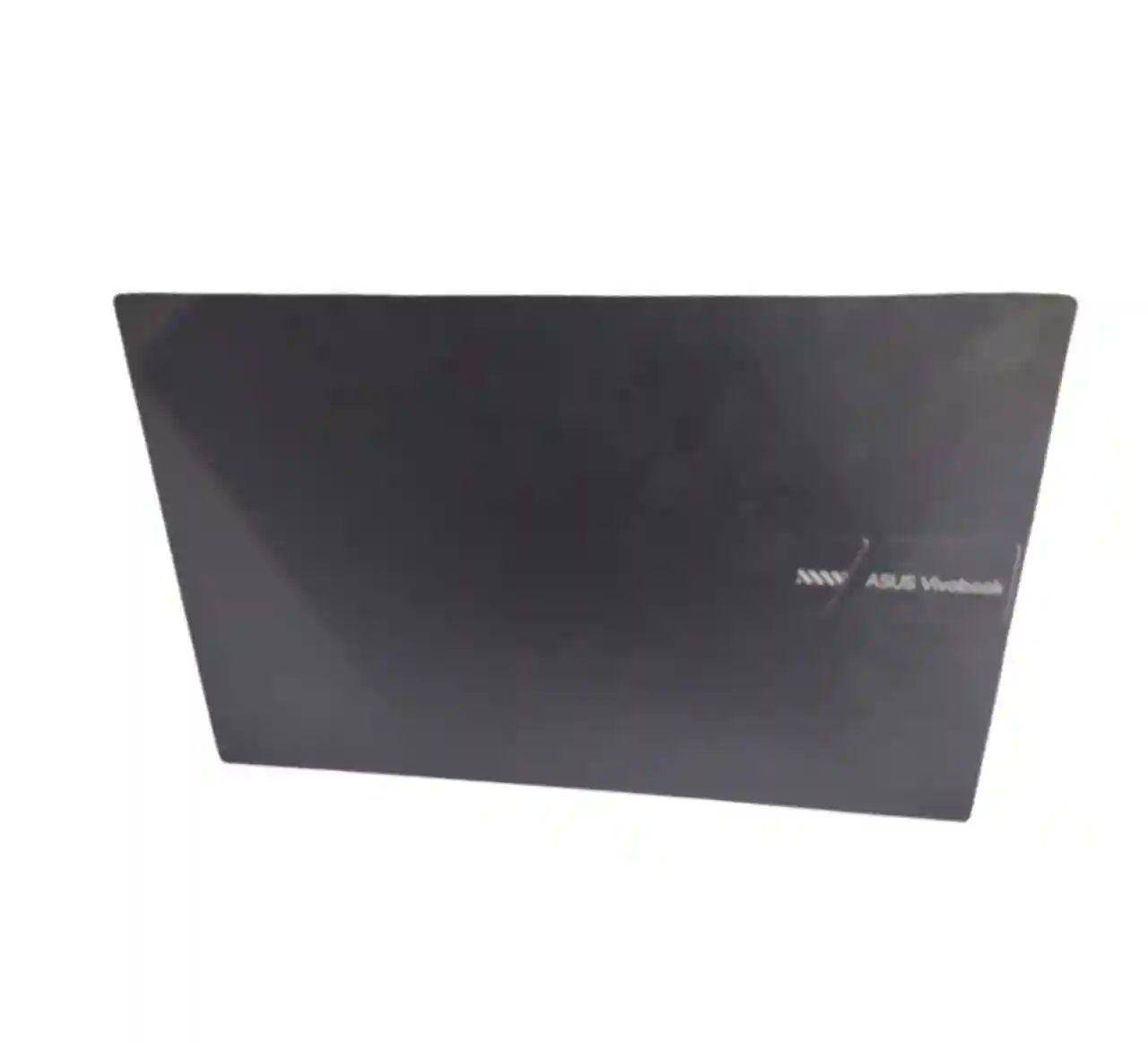 Ноутбук Ультрабук Asus Vivobook 15 R1500EABQ3323W 15.6” / 8 ГБ / 256 ГБ / Core i3 