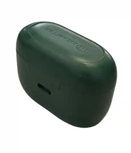 Monster N-Lite 200
