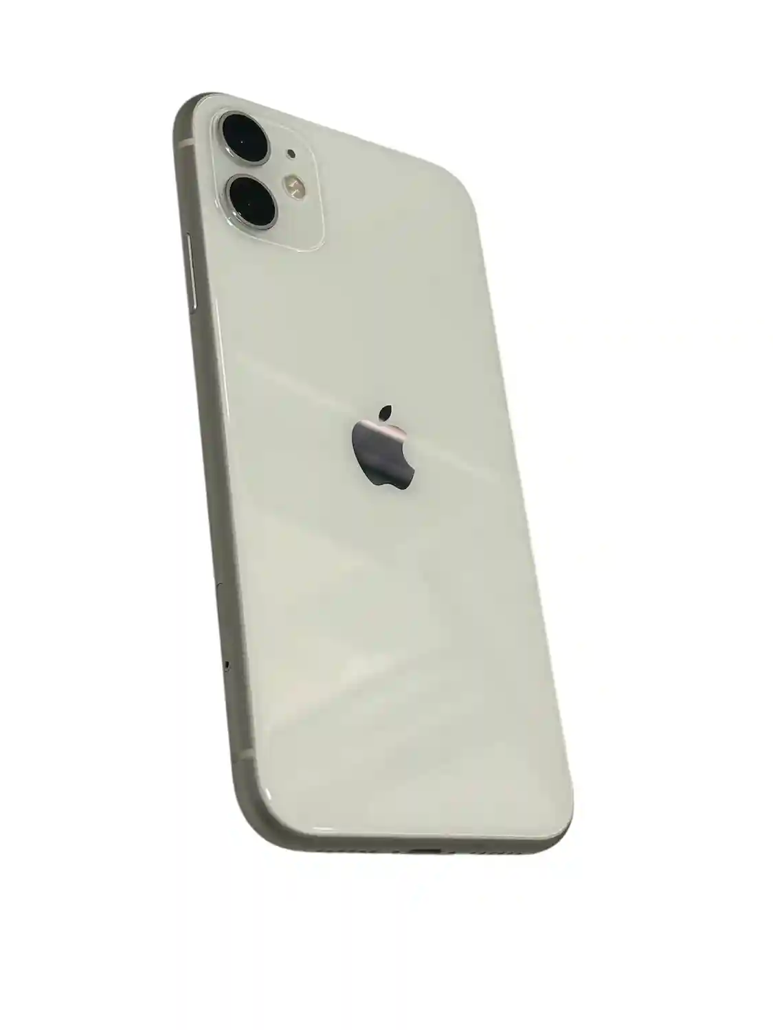 IPhone11 (64 Gb)