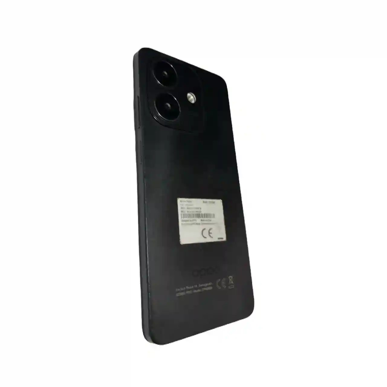 A40 4G 4/128 GB