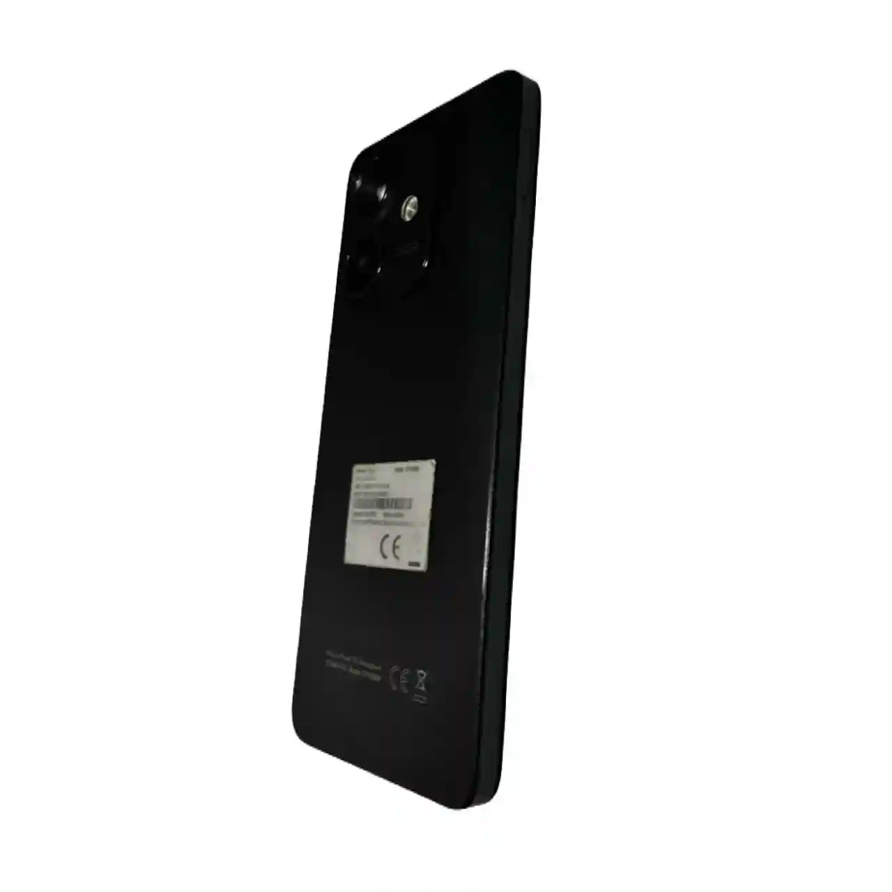 A40 4G 4/128 GB