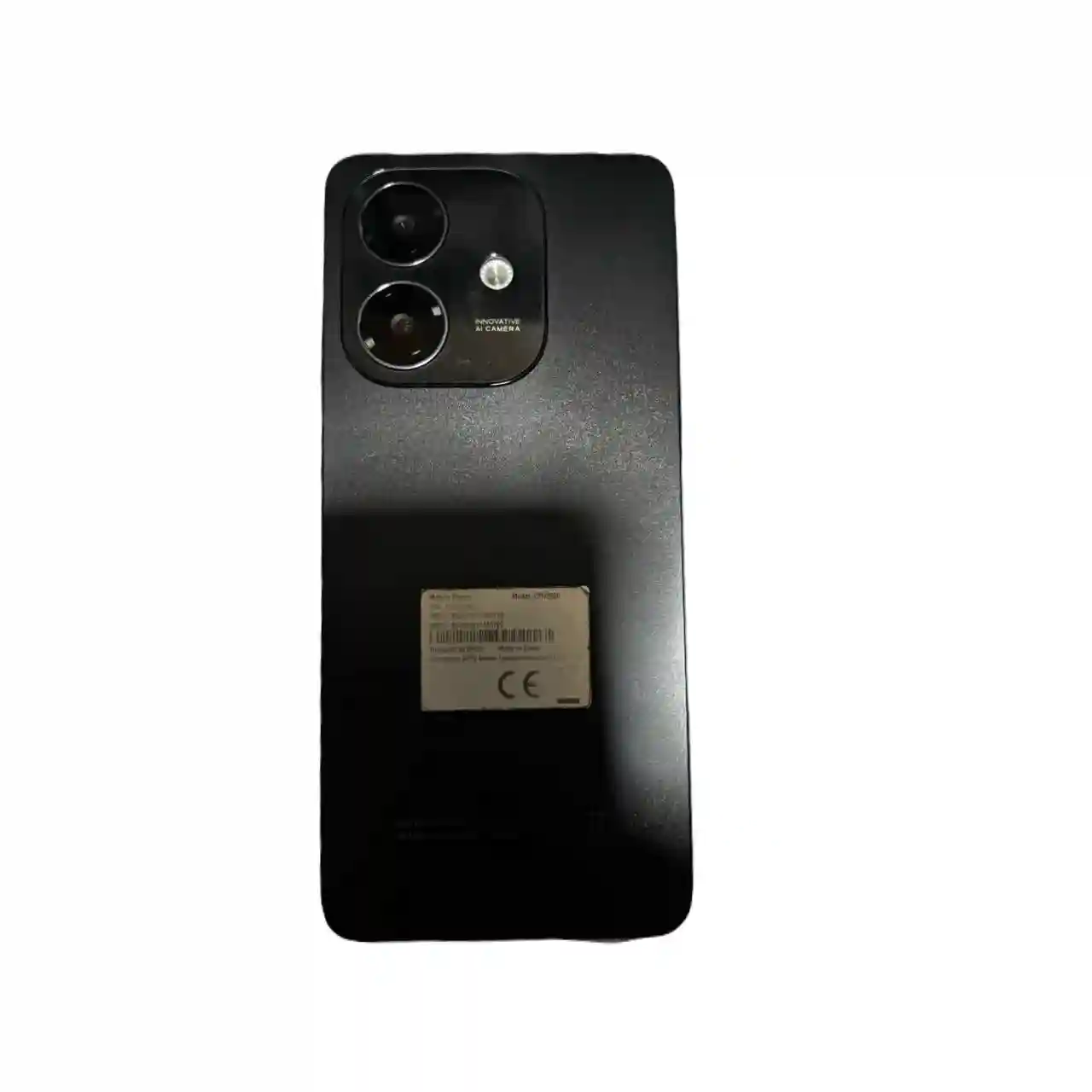 A40 4G 4/128 GB