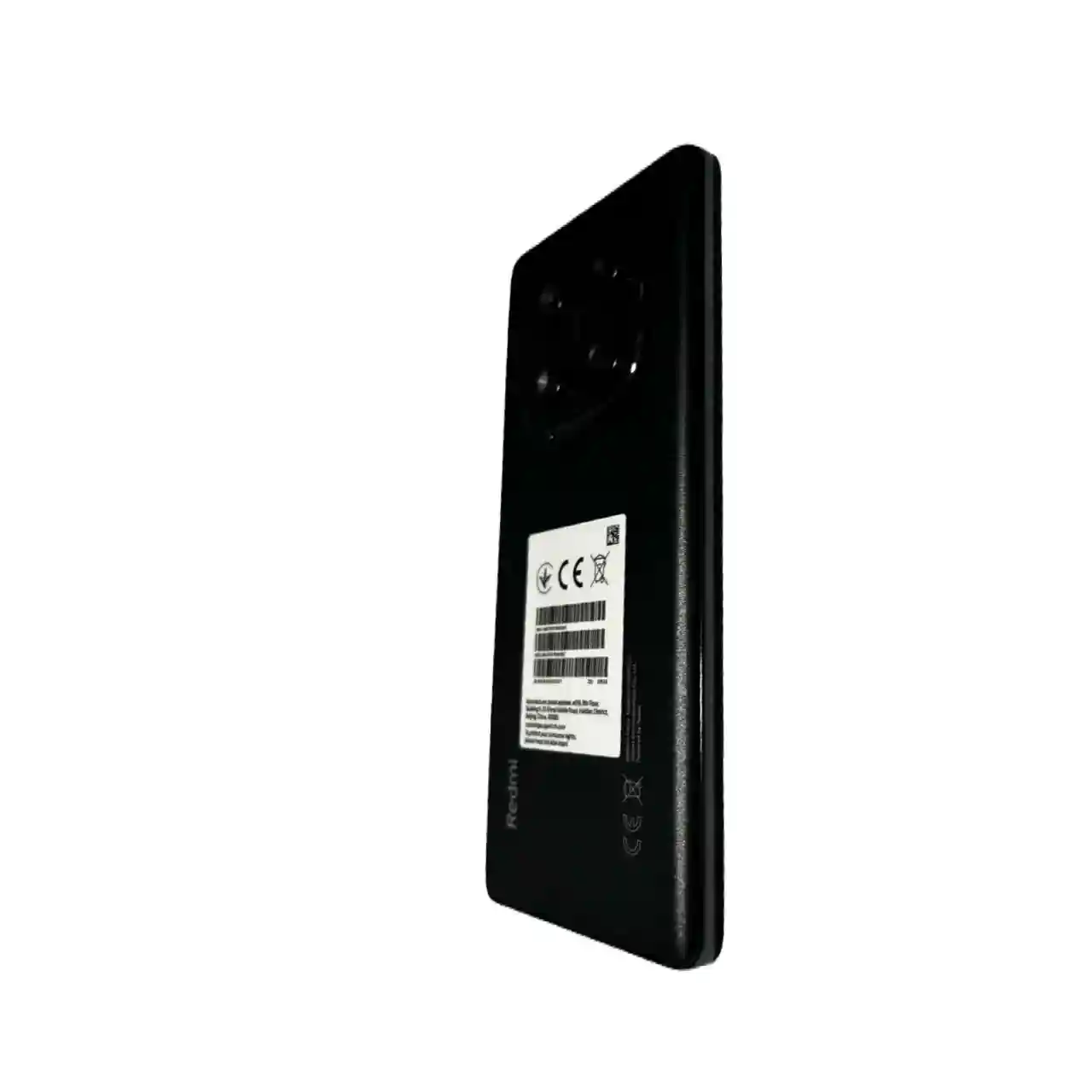 Redmi Note 14 Pro 8/256 GB