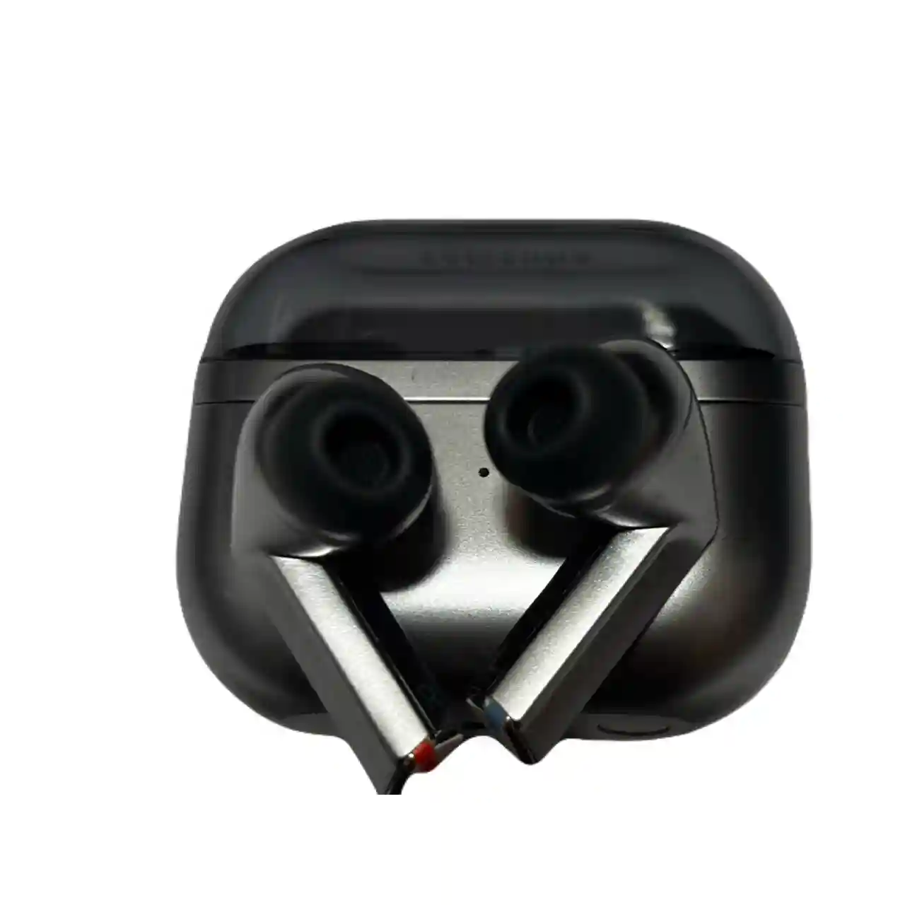 Galaxy Buds 3 Pro