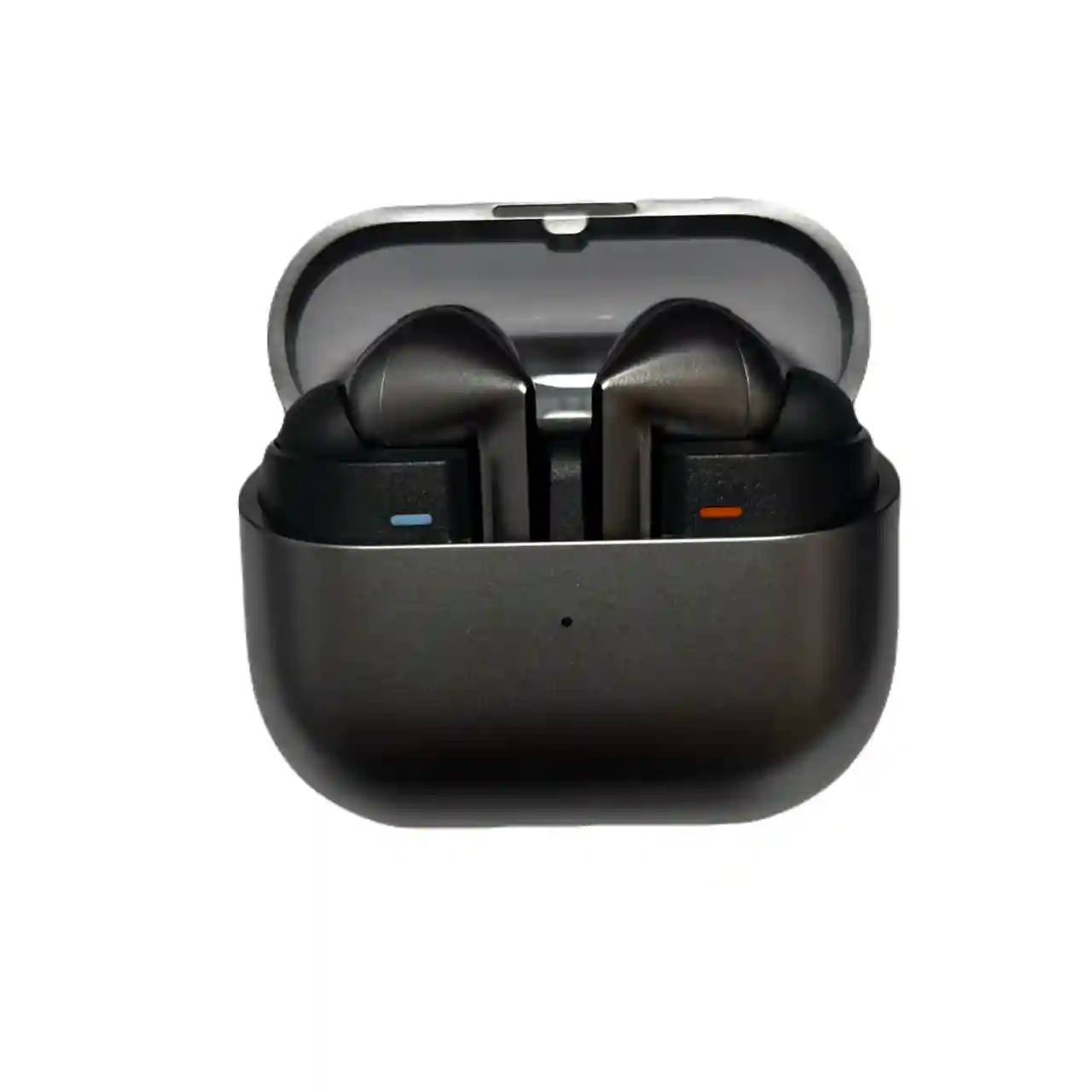 Galaxy Buds 3 Pro