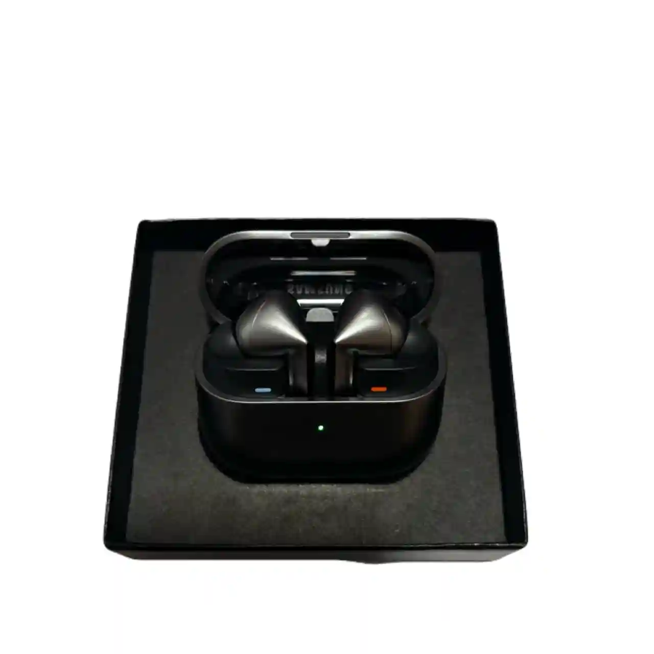 Galaxy Buds 3 Pro