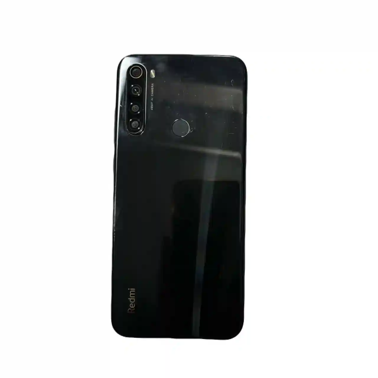 Redmi Note 8T 4&64gb