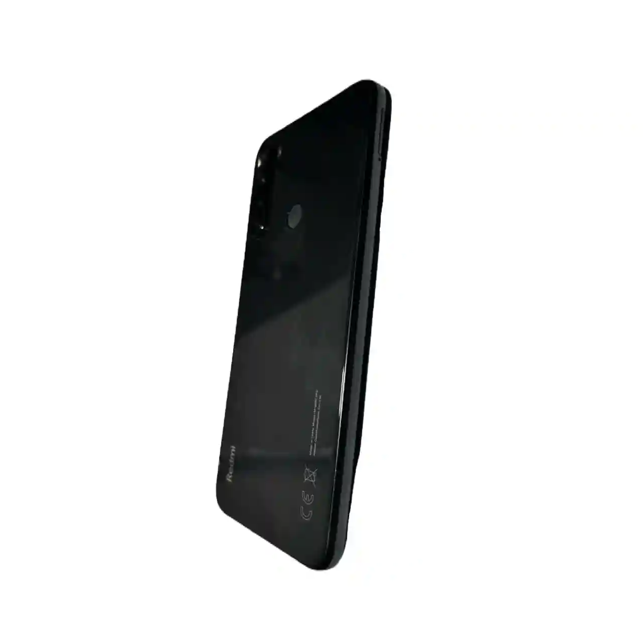 Redmi Note 8T 4&64gb