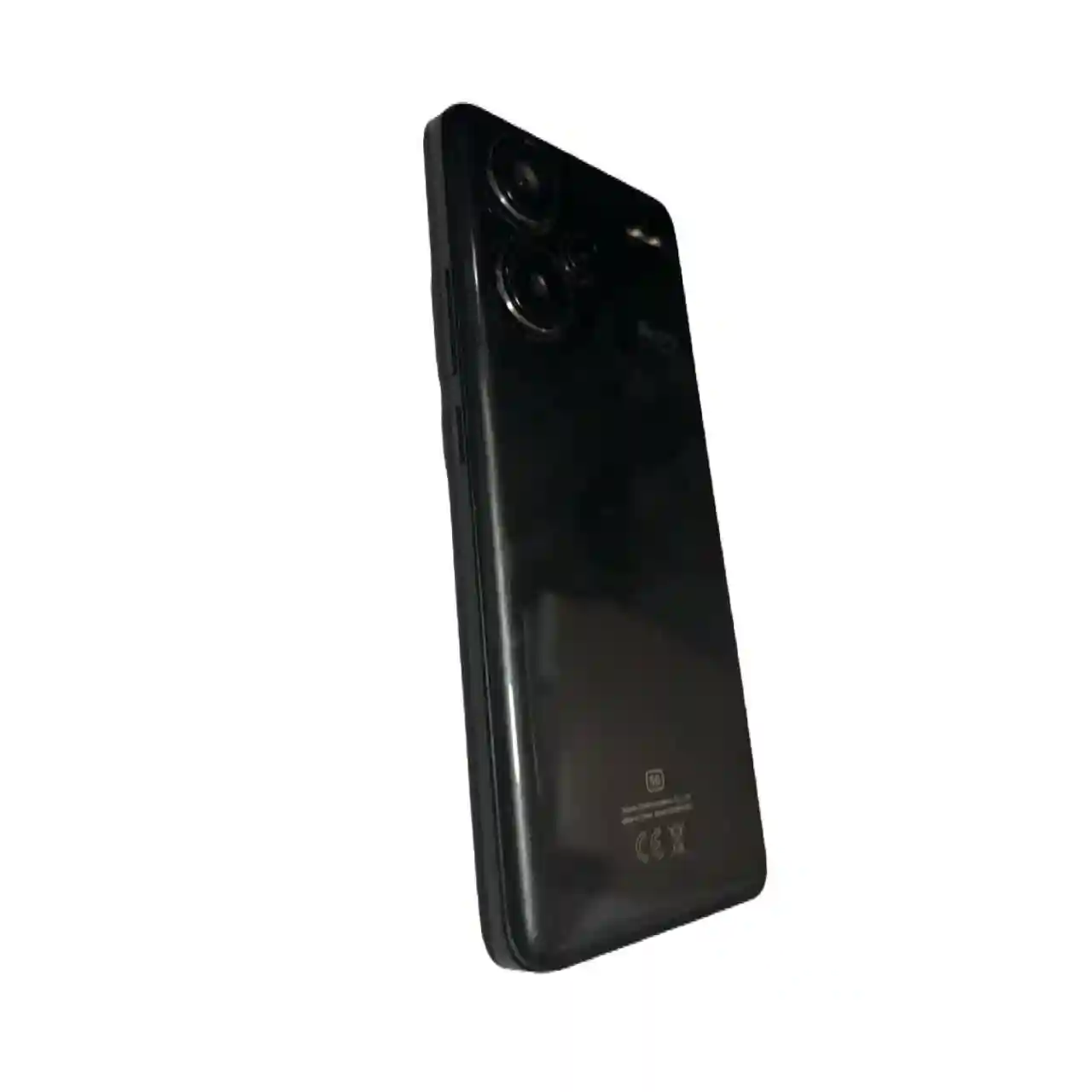 Redmi Note 13 Pro+ 8 GB/ 256 GB/