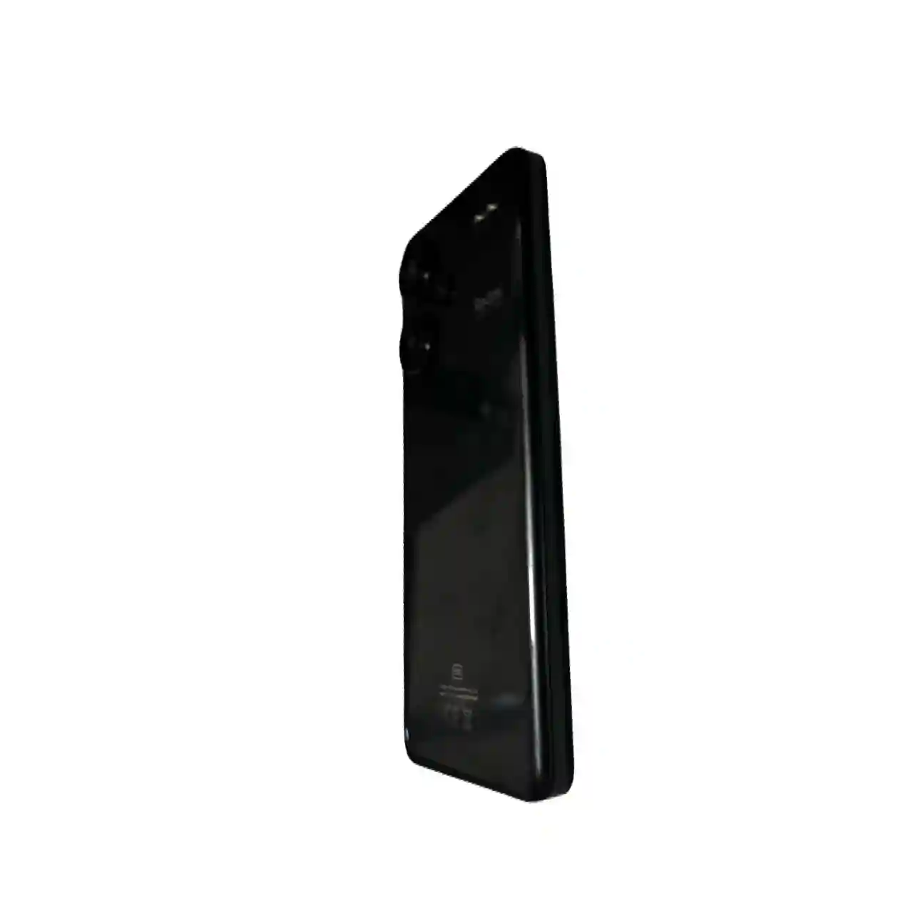 Redmi Note 13 Pro+ 8 GB/ 256 GB/