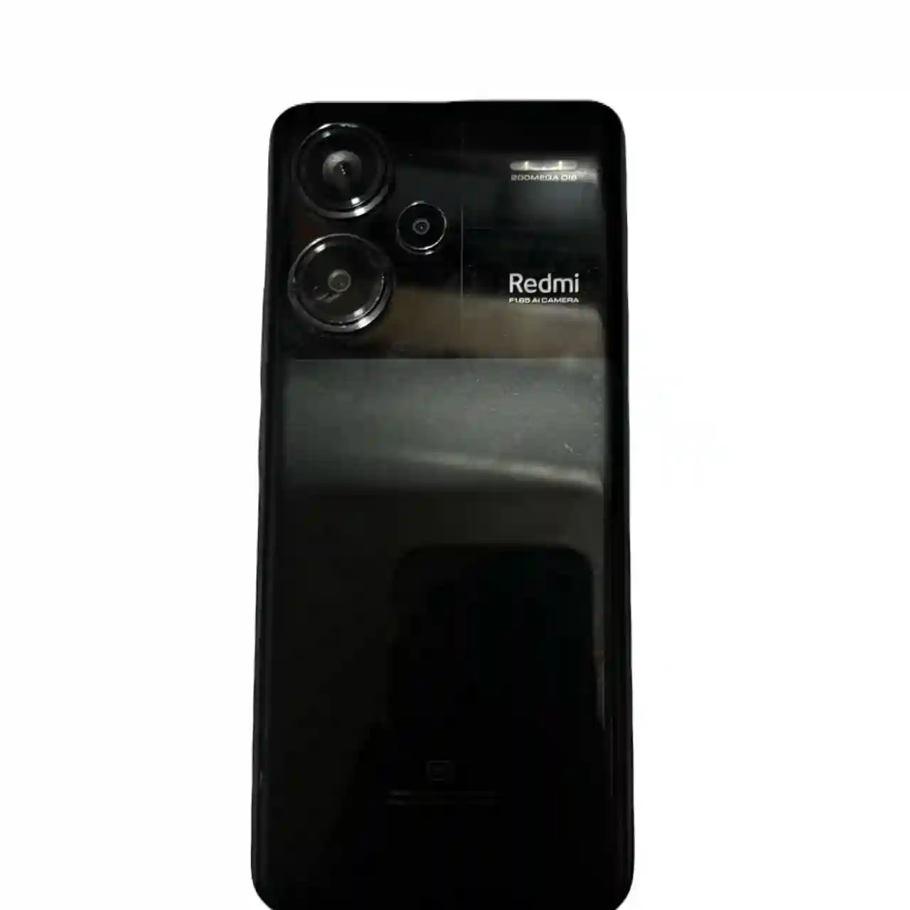 Redmi Note 13 Pro+ 8 GB/ 256 GB/