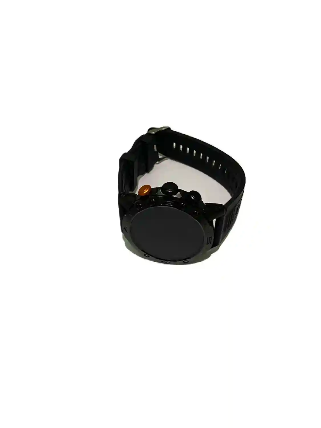 Y20 Smart sports watch (call version) [Black]