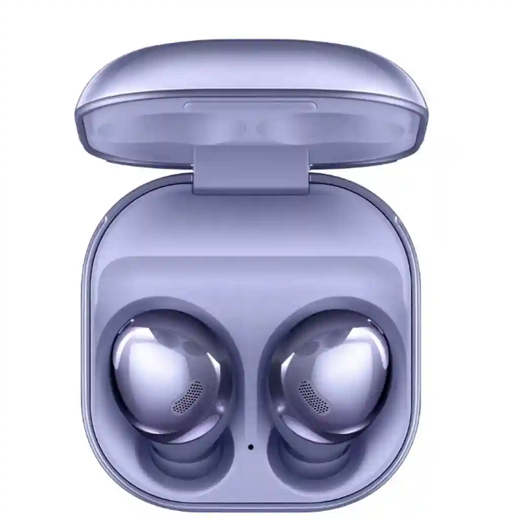 Galaxy Buds Pro R190
