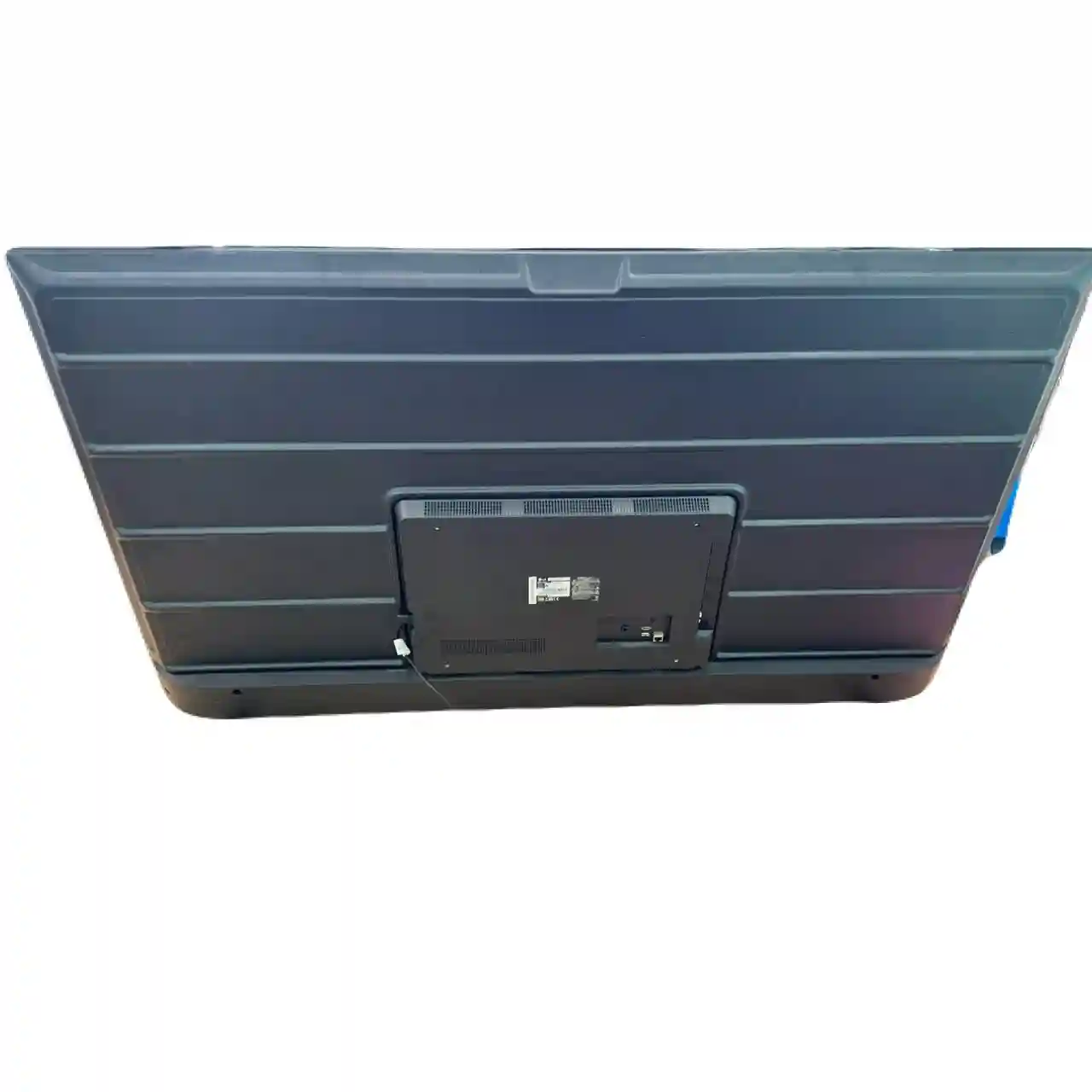 LG 65UR73006LA