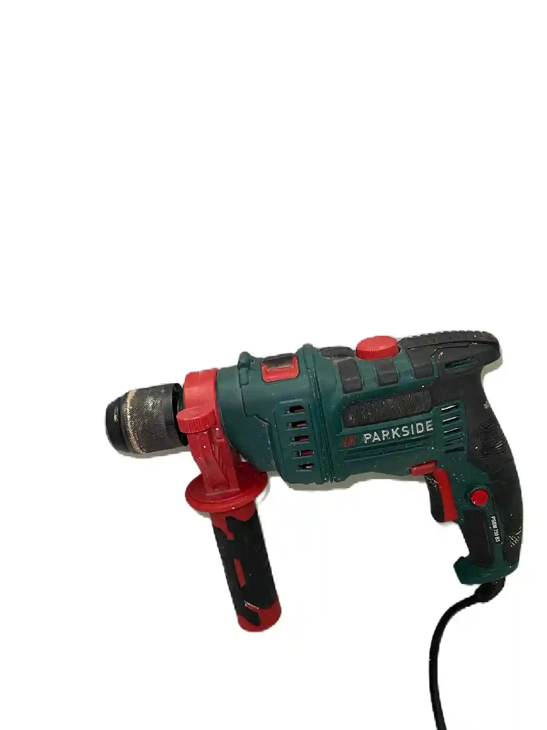 PSBM 750 B3