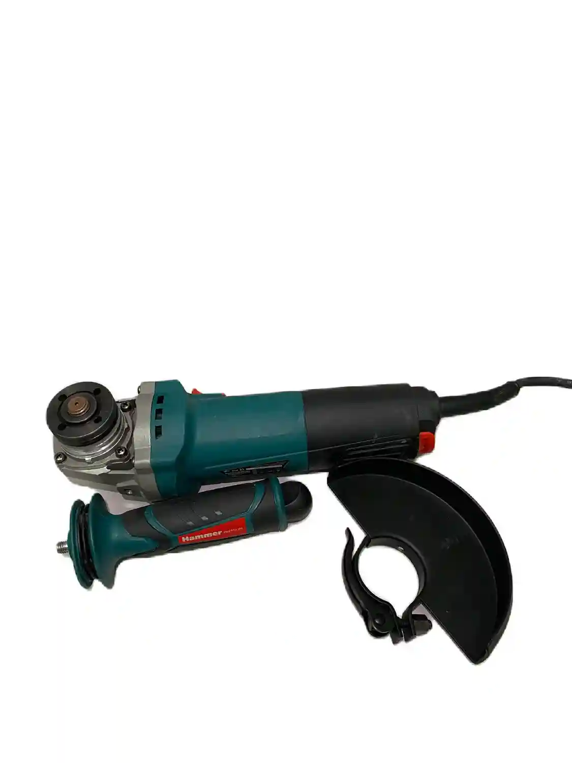 USM780B