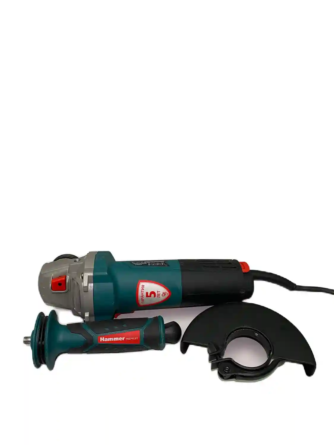 USM780B