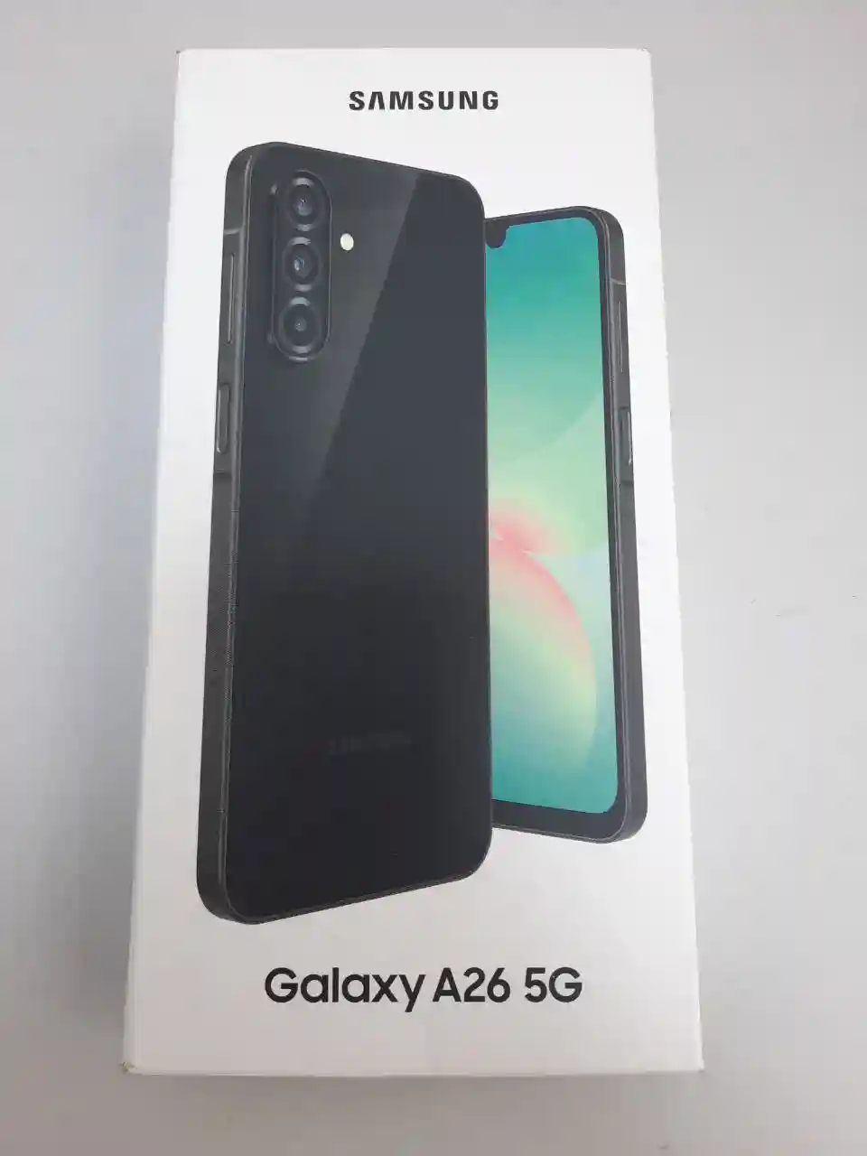 Samsung Galaxy A26  6 GB/ 128 GB/ 