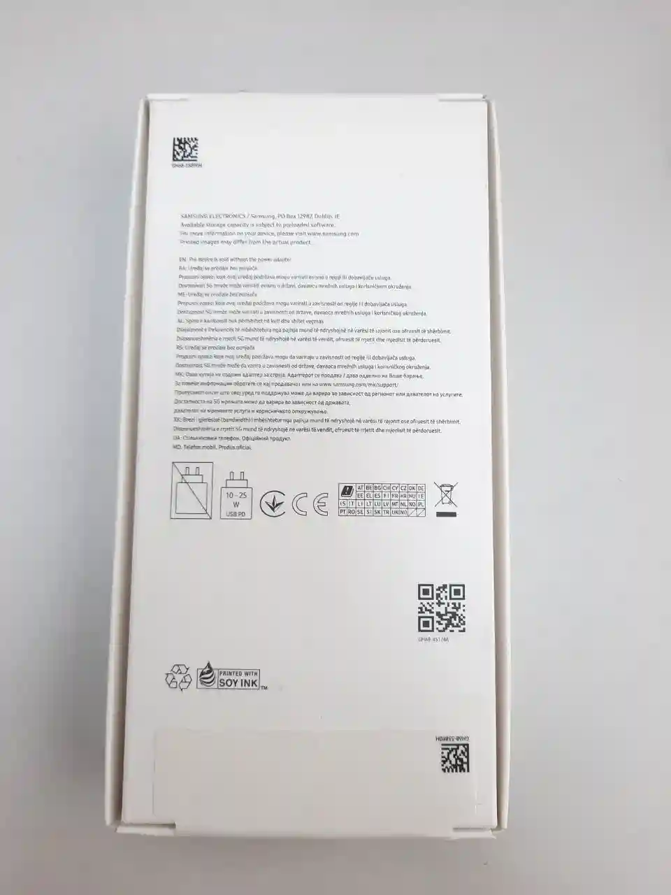 Samsung Galaxy A26  6 GB/ 128 GB/ 