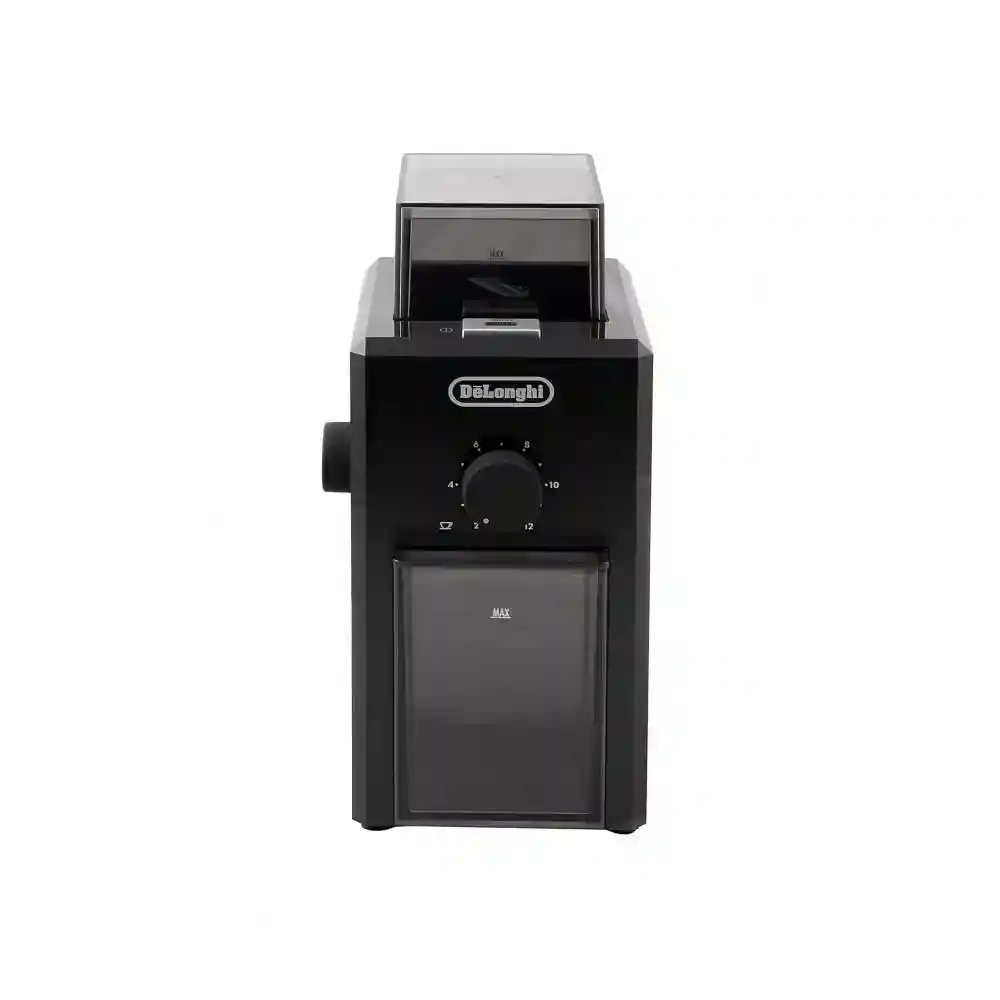 Кофемолка Delonghi KG79
