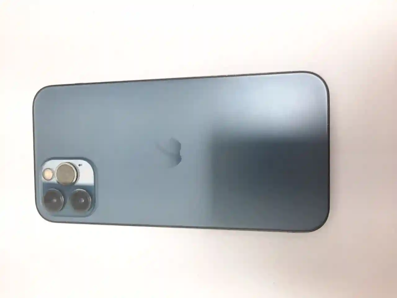 Apple iPhone12 Pro 6GB/128GB