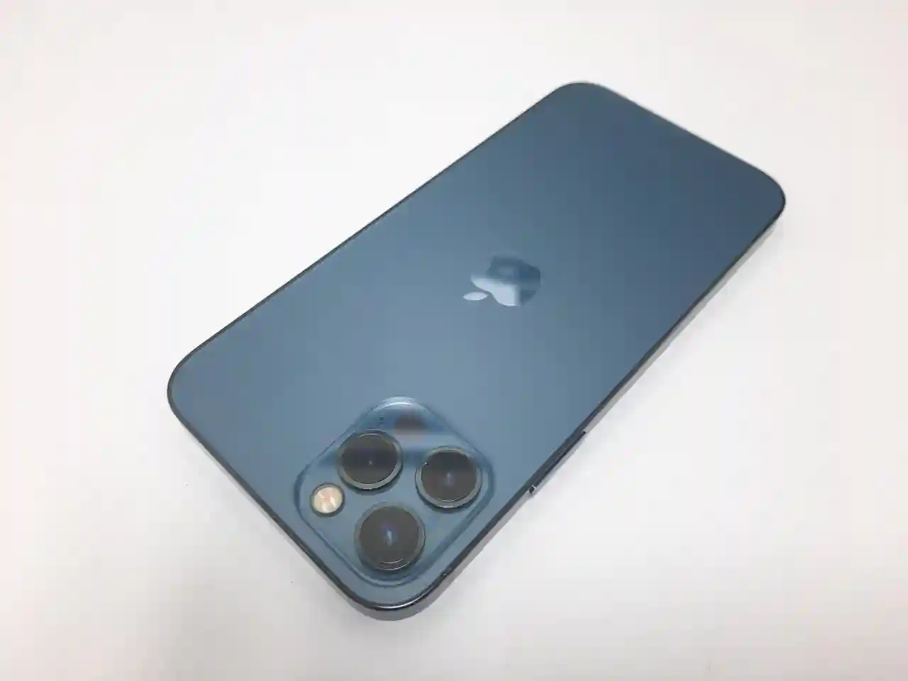 Apple iPhone12 Pro 6GB/128GB
