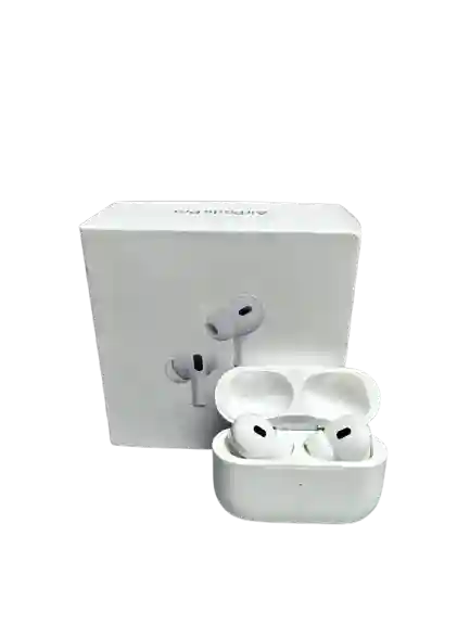  AirPods PRO (2nd generation) 2022