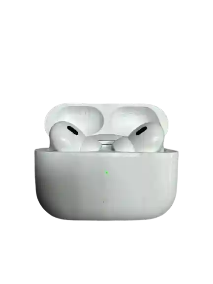  AirPods PRO (2nd generation) 2022