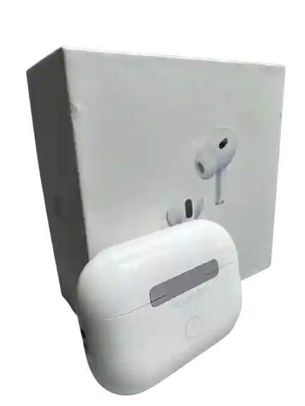  AirPods PRO (2nd generation) 2022