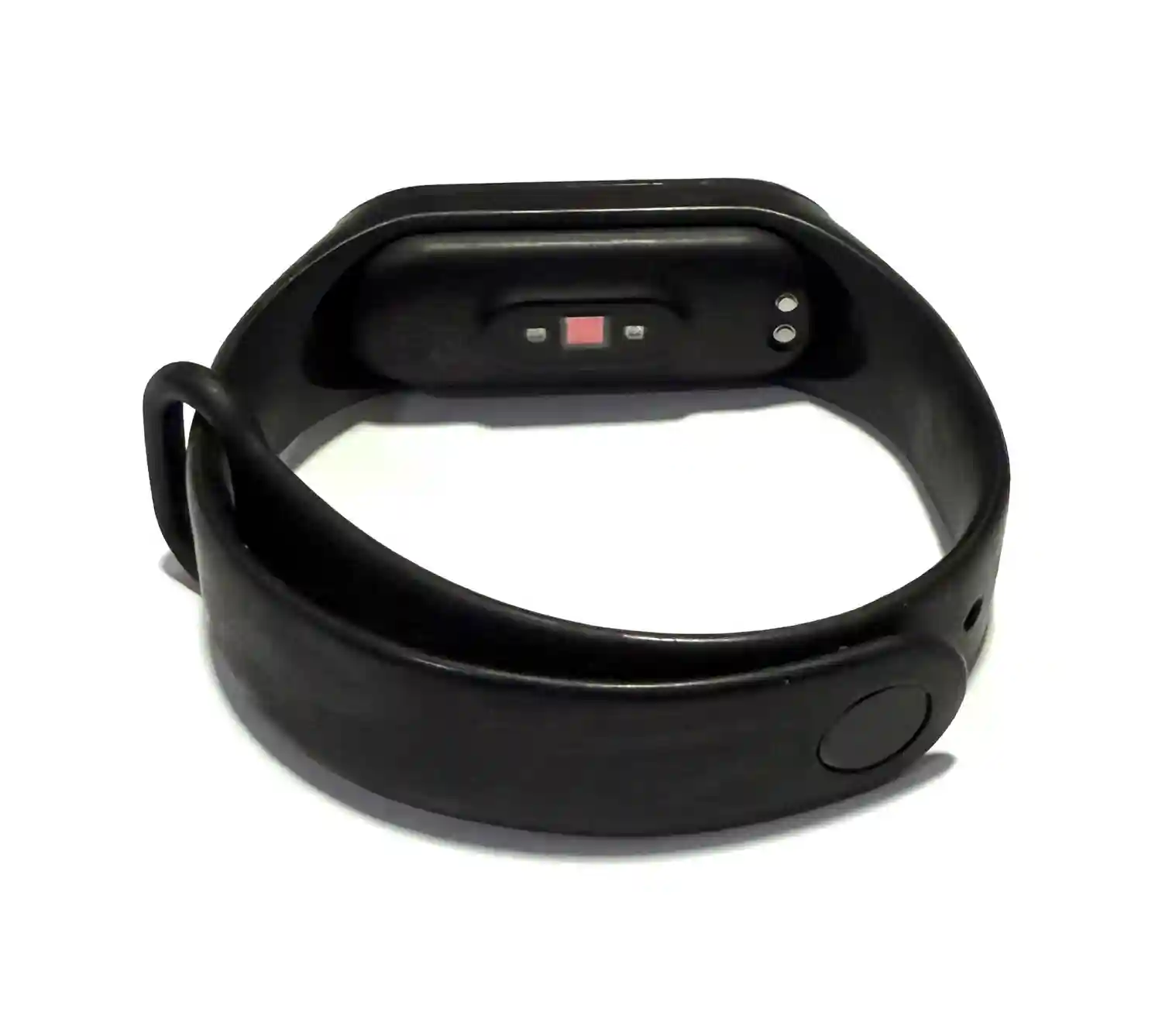 Xiaomi Mi Band 4