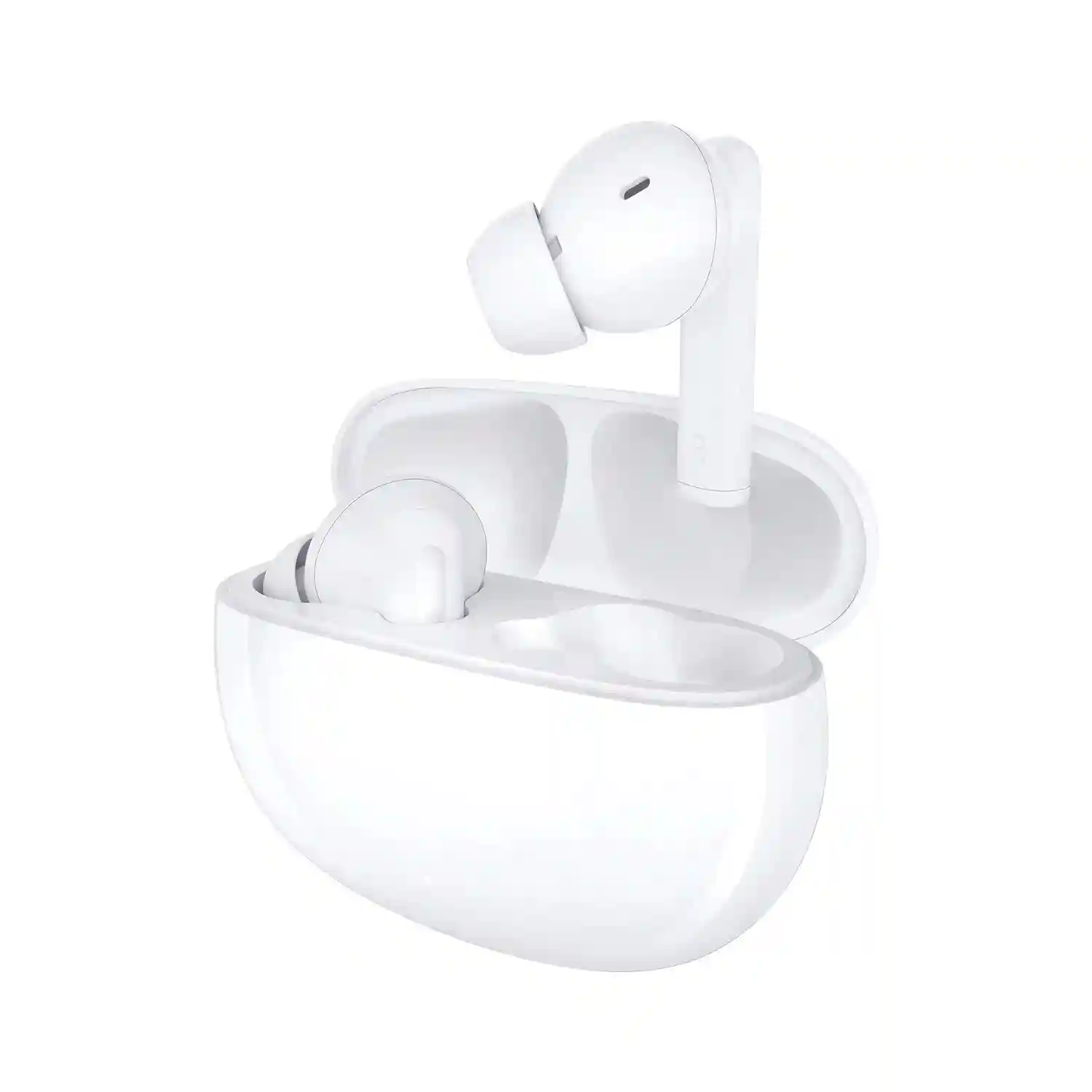 HONOR CHOICE Earbuds X5 