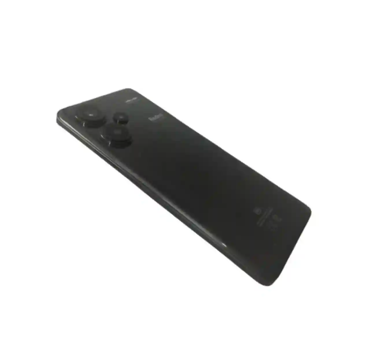 XIAOMI Redmi Note 13 Pro+ 12 GB/ 512 GB/