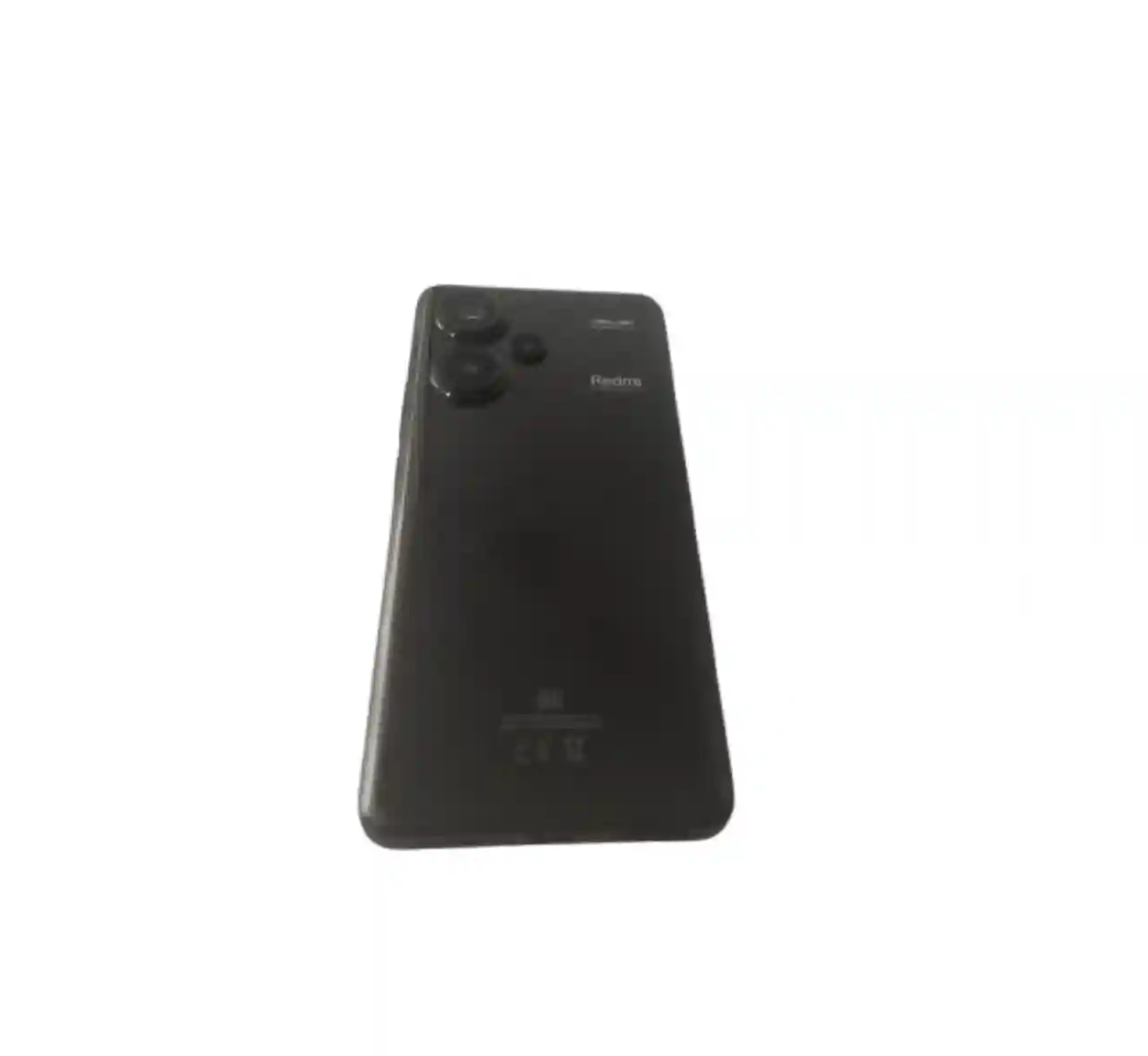 XIAOMI Redmi Note 13 Pro+ 12 GB/ 512 GB/