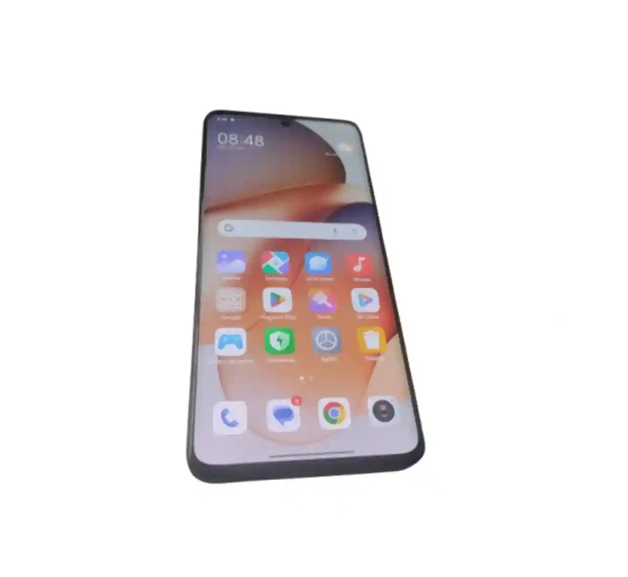 XIAOMI Redmi Note 13 Pro+ 12 GB/ 512 GB/