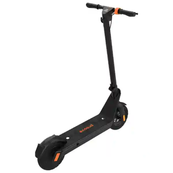 Proove X-City Pro Max