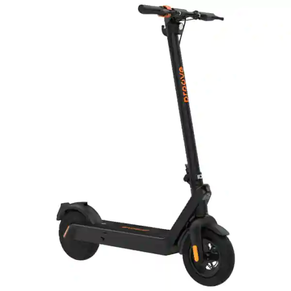 Proove X-City Pro Max
