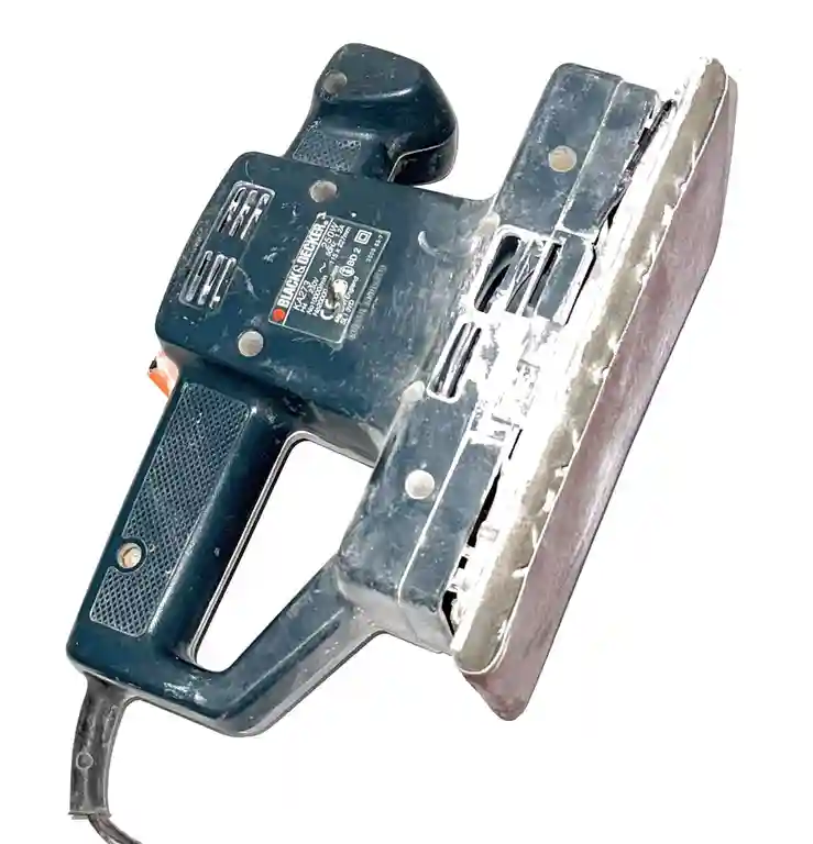 Black&Decker KA273