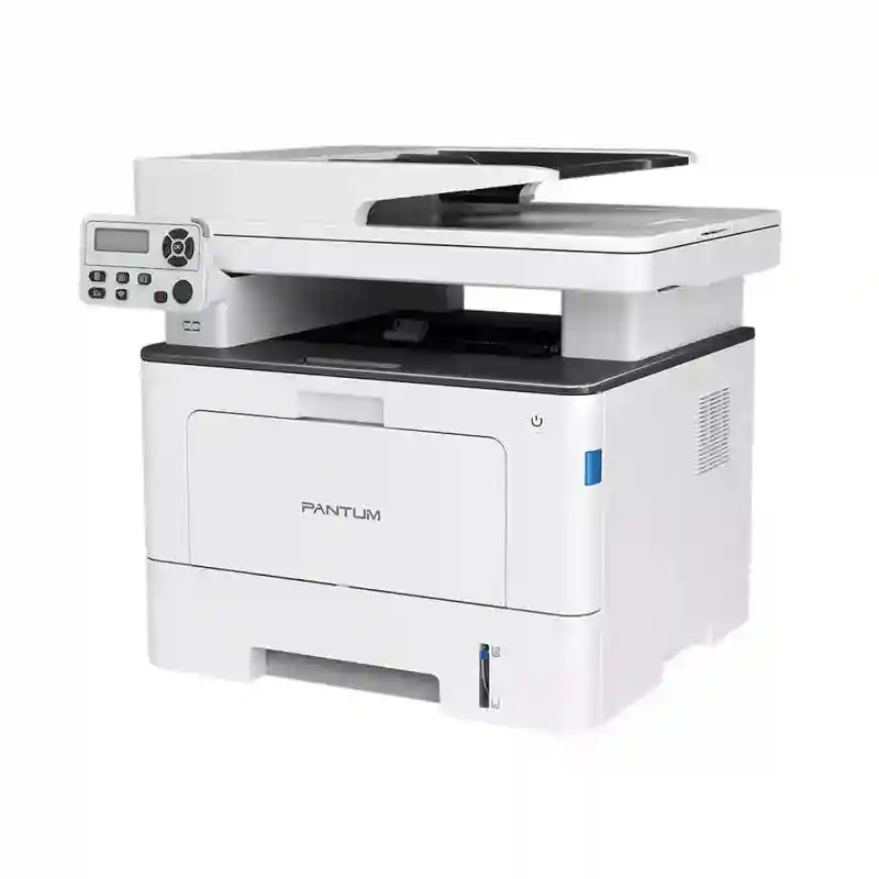 МФУ Pantum BM5100ADW
