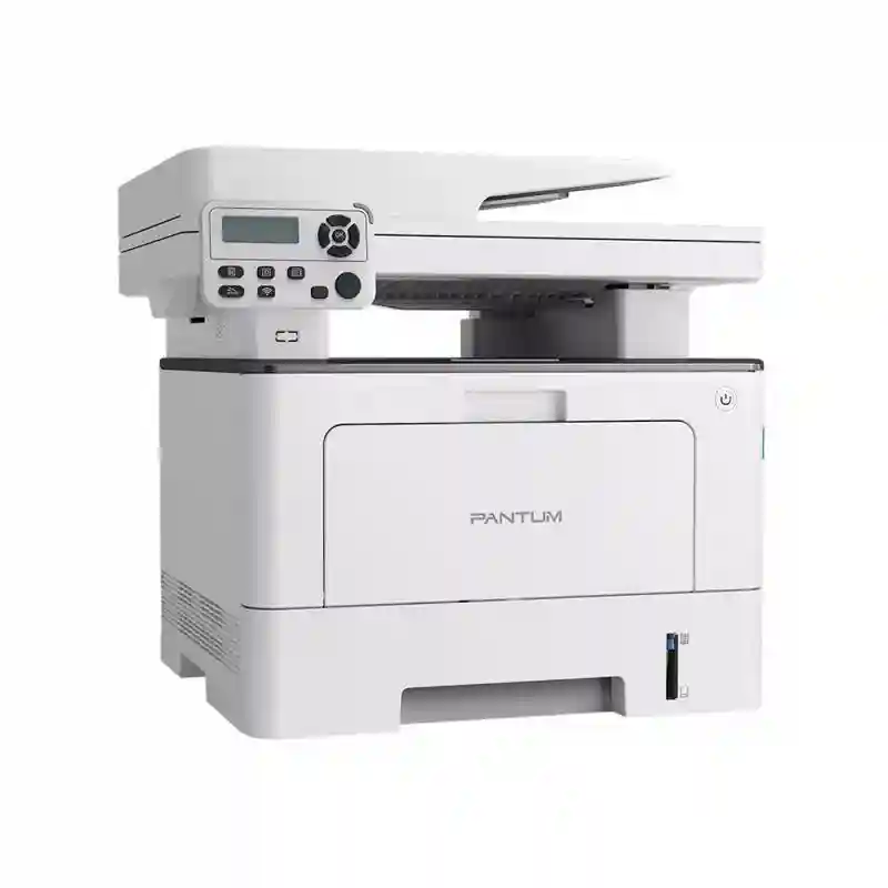 МФУ Pantum BM5100ADW