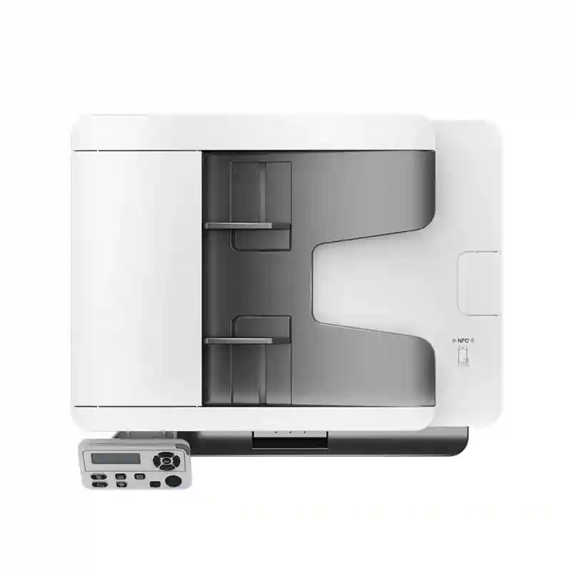 МФУ Pantum BM5100ADW