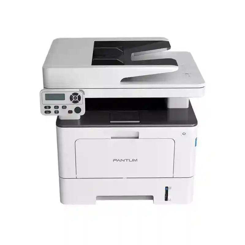МФУ Pantum BM5100ADW