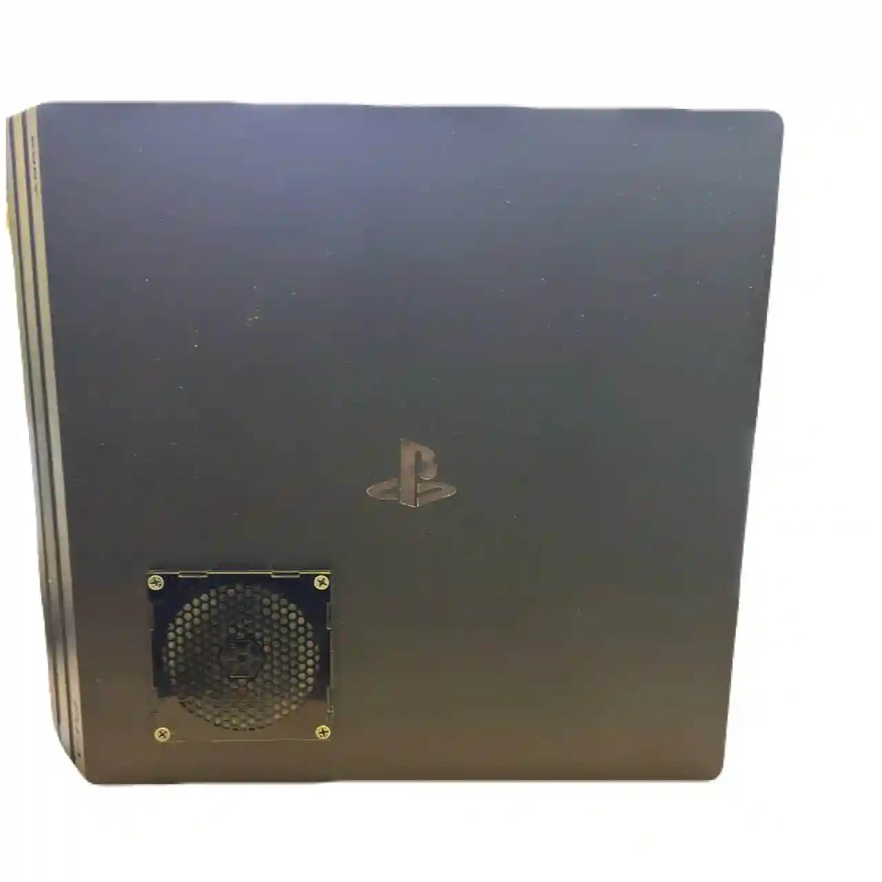 PS4 Pro 1TB