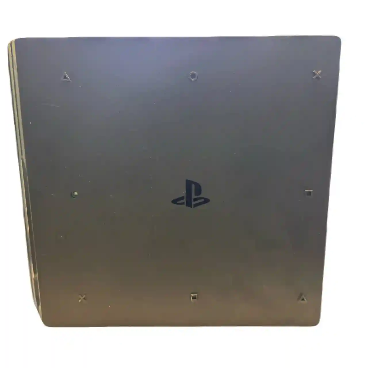 PS4 Pro 1TB