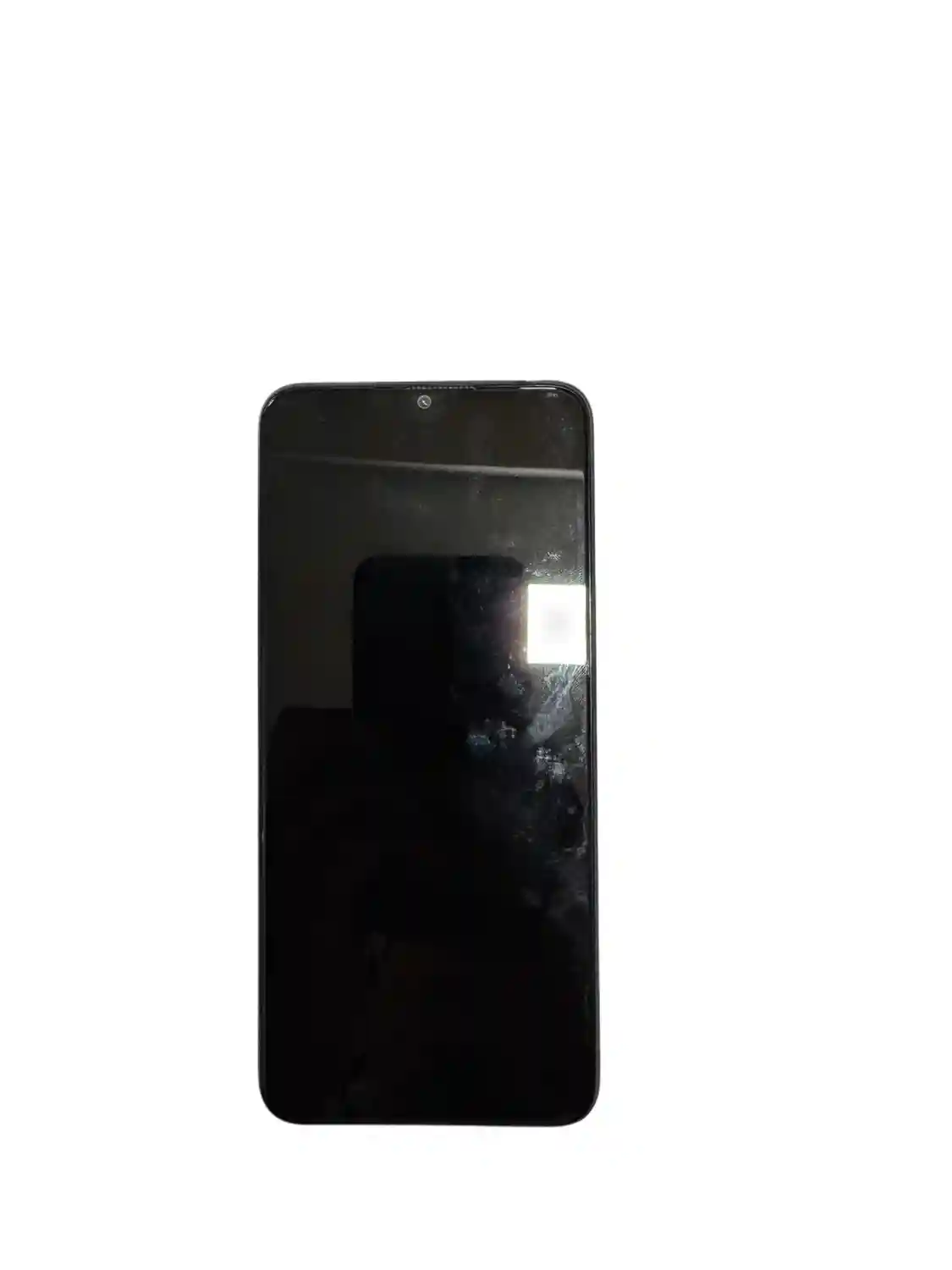 Poco M4 Pro 5G 4 GB/ 64 GB/