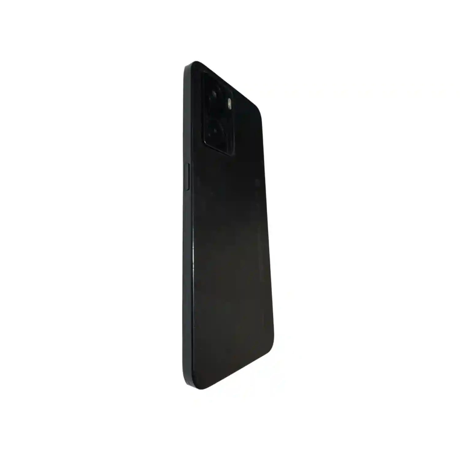 Poco M4 Pro 5G 4 GB/ 64 GB/